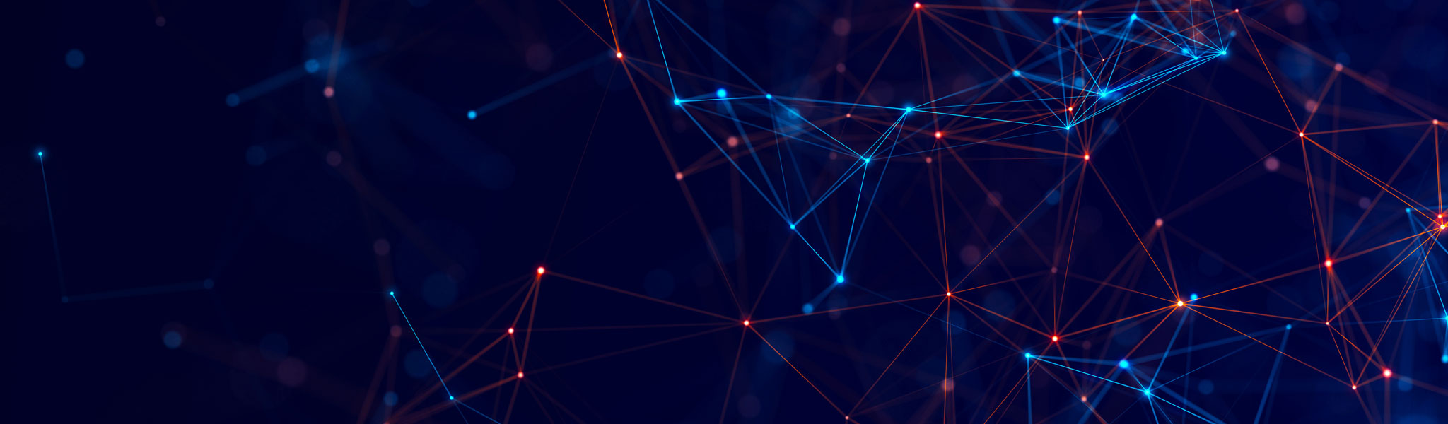 Technology Background