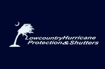 Lowcountry Hurricane Logo Lowcountry Hurricane Logo