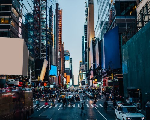 Adobestock 366307911 Cropped