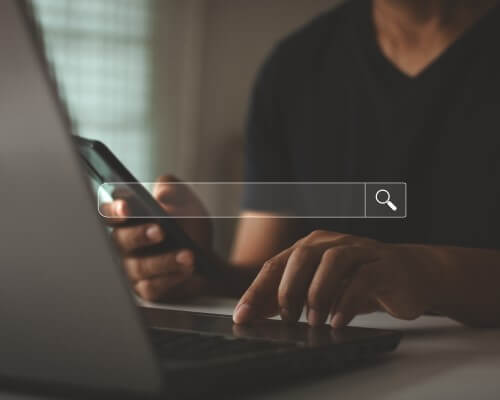 Adobestock 701138937 Cropped